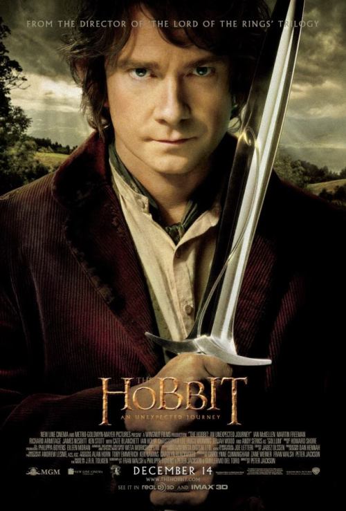 El-Hobbit_poster