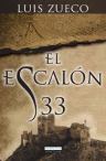 El_escalón_33