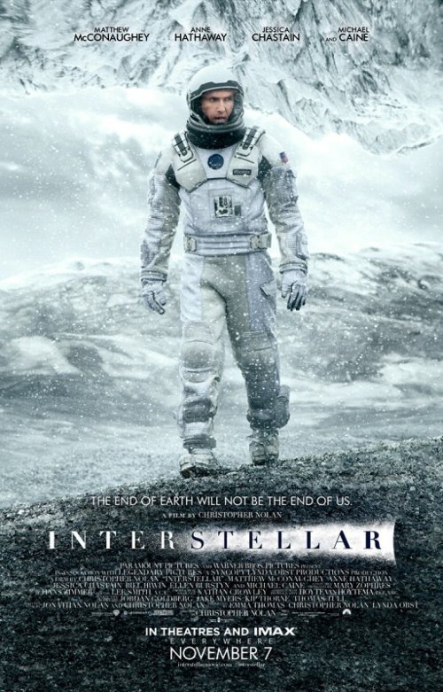 Interstellar-Poster-HD-Wallpapers-Images-Pics-121