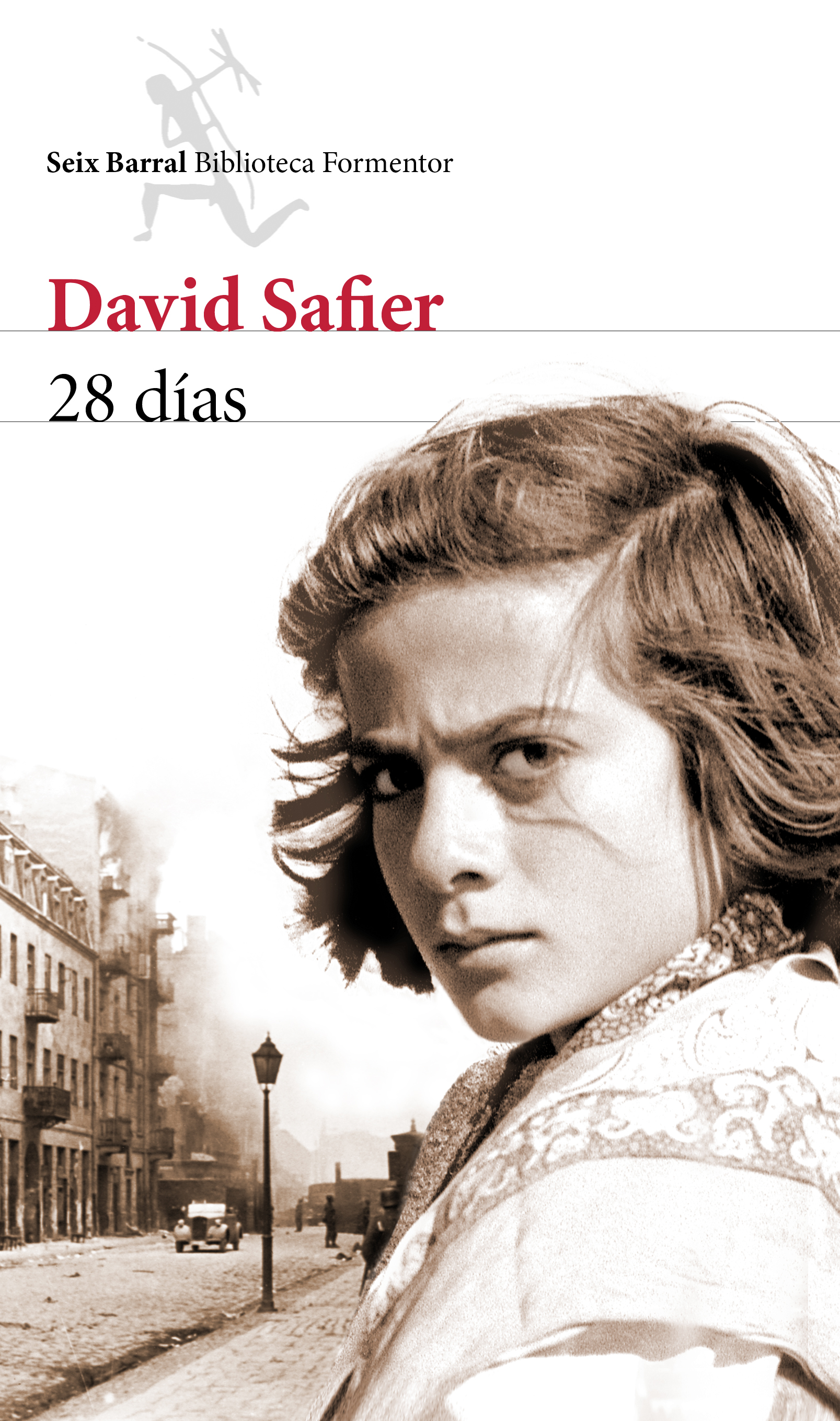 28dc3adas - 28 días de David Safier - audiolibro voz humana Dv.2.0